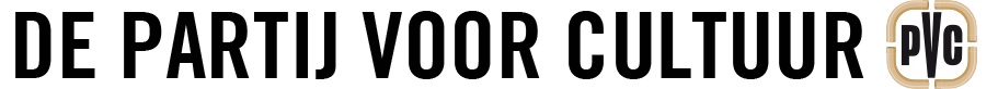 De Partij voor Cultuur